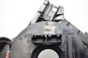 Ford Focus (1998–2005) Wickelfeder (Schleifring) 98AB14A664BF - 3