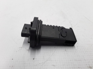  Air flow sensor 