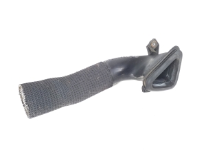 AUDI A6 ALLROAD C6 (2004–2011) Schlauch 4F0129604C - 3