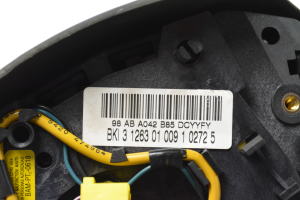 Ford Focus (1998–2005) Fahrerairbag 98ABA042B85DC - 3
