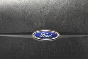 Ford Focus (1998–2005) Fahrerairbag 98ABA042B85DC - 4