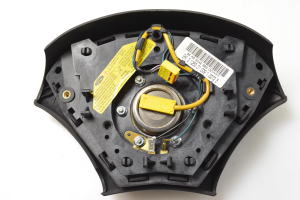 Ford Focus (1998–2005) Fahrerairbag 98ABA042B85DC - 5