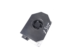   Audio amplifier  - A2118705189 