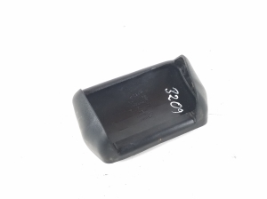 AUDI A6 ALLROAD C6 (2004–2011) Sonstiges Teil des Bremspedals 4D1723173 - 2