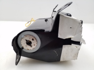 Mini Cooper R53 (2000–2006) Passenger dashboard airbag 7056934 - 2