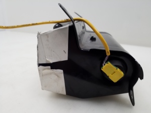 Mini Cooper R53 (2000–2006) Passenger dashboard airbag 7056934 - 5