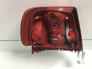 AUDI A4 B5 (1994–2001) Eckleuchte hinten 8D0945096A - 2