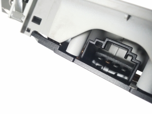 AUDI A6 ALLROAD C6 (2004–2011) Innenraumleuchte vorn 4L0947111B - 3