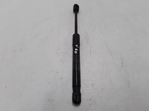 VOLVO V60 (2010–2018) Hood prop/gas strut 31278769 - 2