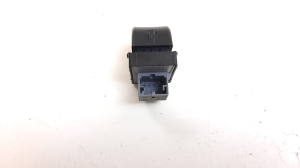  Rear side door glass switch 