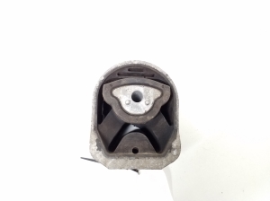 Mercedes Benz A-Class 169 (2004–2012) Motorlager A1692400717 - 2