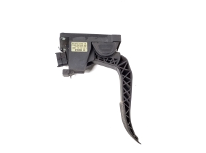 Mercedes Benz Vito W639 (2003–2014) Accelerator pedal A6393000604 - 2