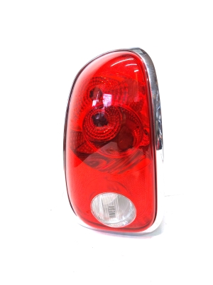 Mini Countryman R60 (2010–2016) Eckleuchte hinten 980815101 - 2