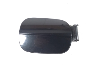 AUDI A6 ALLROAD C6 (2004–2011) Tankdeckel - 3