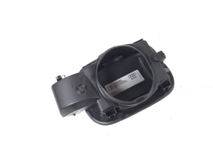 AUDI A6 ALLROAD C6 (2004–2011) Tankdeckel - 4