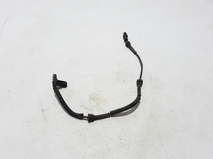RENAULT Master II (1998–2010) Front ABS sensor 7700302428 - 2