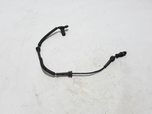 RENAULT Master II (1998–2010) Front ABS sensor 7700302428 - 3
