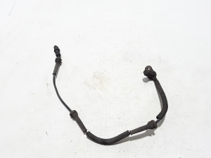Front ABS sensor - 7700302428