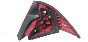 Ford Mondeo III (2000–2007) Rear corner light 6S7113405A - 2