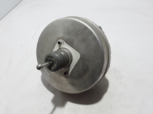  Brake vacuum bladder 