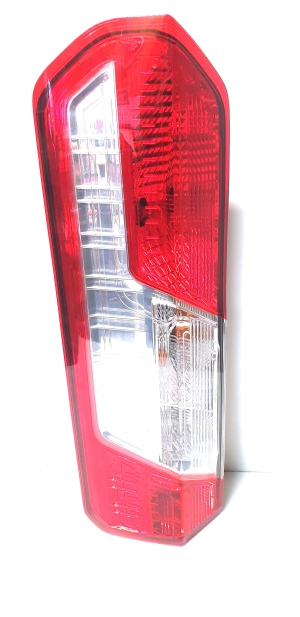 Ford Transit (2012–2026) Eckleuchte hinten BK3113405AG - 2