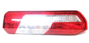 Eckleuchte hinten - BK3113405AG