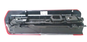 Ford Transit (2012–2026) Eckleuchte hinten BK3113405AG - 3
