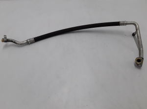 BMW 5 SERIES F11 (2010–2017) Kliimaseadme voolik 9201928 - 2