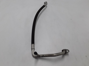 BMW 5 SERIES F11 (2010–2017) Kliimaseadme voolik 9201928 - 3