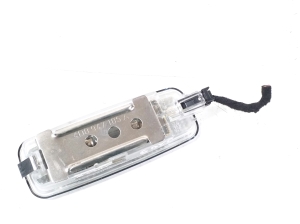 AUDI A6 ALLROAD C6 (2004–2011) Glühlampe 4E0947105 - 3