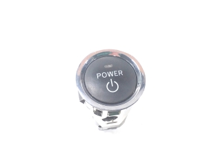 Ignition switch - 15A7101