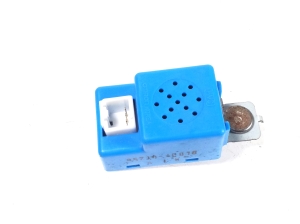 Relay - 9571040010
