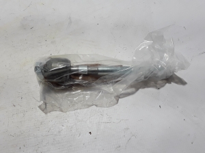 Dacia Logan I (2004–2012) Tie rod 6001550441 - 2