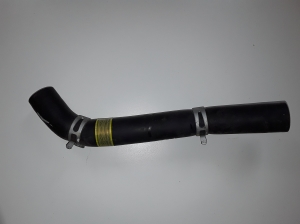 Wasserschlauch Kühler - 25412D3500