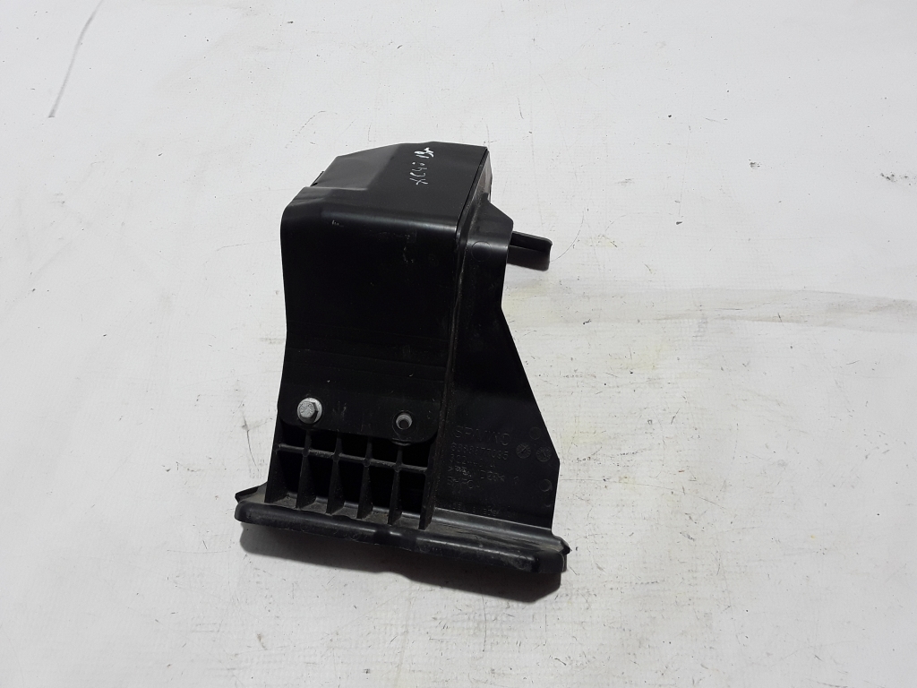 VOLVO XC40 1 generation (2017-2024) Battery holder 32244014 22423516