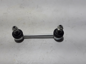 Koppelstange vorne - 8200001857