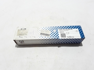 RENAULT Vel Satis (2002–2009) Koppelstange vorne 8200001857 - 2