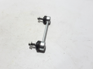 RENAULT Vel Satis (2002–2009) Koppelstange vorne 8200001857 - 3