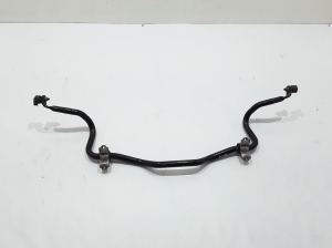 VOLVO XC40 (2017–2026) Front subframe link 31681914 - 2