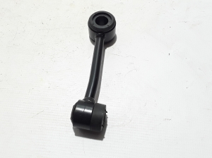 Priekšējā stabilizatora atsaite - 7700781500