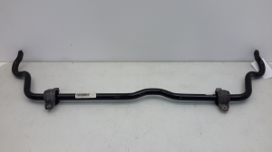 Front stabilizer bar - A2463200711