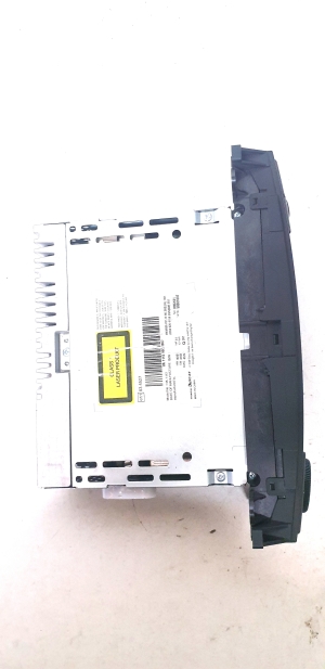 Volkswagen Crafter (2011–2017) Autoraadio 9G11399001 - 4