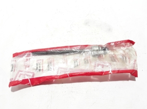 RENAULT Espace III (1996–2002) Tie rod 6025370494 - 3