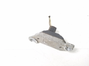   Gaspedalsensor  - 4F0907651 