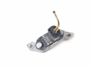 AUDI A6 ALLROAD C6 (2004–2011) Gaasipedaali andur 4F0907651 - 2