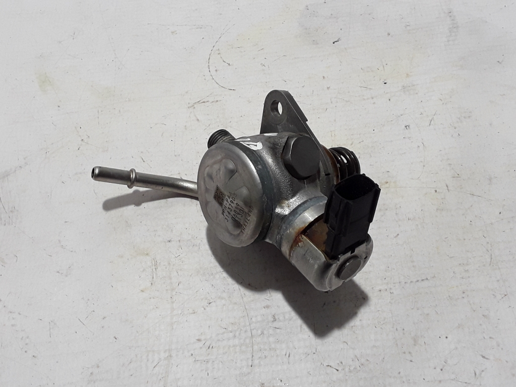 VOLVO XC40 1 generation (2017-2024) Pompe à carburant 31437903 22423382