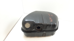 Kraftstofftank - 