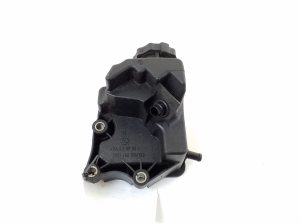  Tank power steering pump 