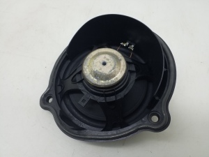 Mercedes Benz CLS-Class 219 (2004–2010) Tagumise külgukse kõlar A2198200402 - 4