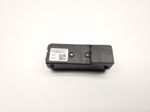Mercedes Benz A-Class 176 (2012–2018) Other switch A1729050051 - 2